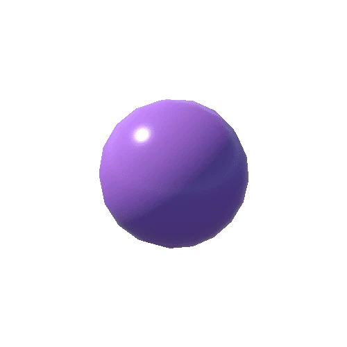 Cartoon zoom world kid_color ball1